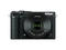 Mirrorless Nikon 1 J5 с обектив 10-30mm PD-ZOOM VR