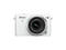Mirrorless Nikon 1 S2 с обективи 11-27.5mm и 10mm f/2.8