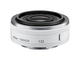 Mirrorless Nikon 1 S2 с обективи 11-27.5mm и 10mm f/2.8