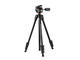 DSLR Nikon D3200 с обектив 18-55mm VR II