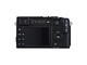 Mirrorless Fujifilm X-E1 с обектив Carl Zeiss Touit 32mm f/1.8