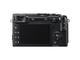 Mirrorless Fujifilm X-E2 обектив Carl Zeiss Touit 32mm f/1.8
