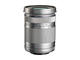 Mirrorless Olympus OM-D E-M10 с обективи ED 14‑42mm EZ и ED 40-150mm R