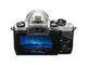 Mirrorless Olympus OM-D E-M10 с обективи ED 14‑42mm EZ и ED 40-150mm R