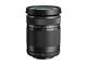 Mirrorless Olympus OM-D E-M10 с обективи ED 14‑42mm EZ и ED 40-150mm R