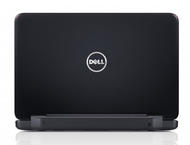 Лаптопи Dell Inspiron N4050