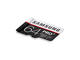 Карти памет 64GB microSD Samsung Pro+ Class 10