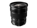 Mirrorless обективи Fujifilm Fujinon XF 10-24mm f/4 R OIS