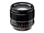 Mirrorless обективи Fujifilm Fujinon XF 56mm f/1.2 R APD