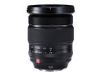 Mirrorless обективи Fujifilm Fujinon XF 16-55mm f/2.8 R LM WR