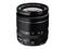 Mirrorless обективи Fujifilm Fujinon XF 18-55mm f/2.8-4 R LM OIS