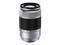 Mirrorless обективи Fujifilm Fujinon XC 50-230mm f/4.5-6.7 OIS