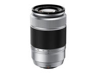 Mirrorless обективи Fujifilm Fujinon XC 50-230mm f/4.5-6.7 OIS