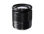 Mirrorless обективи Fujifilm Fujinon XC 16-50mm f/3.5-5.6 OIS II