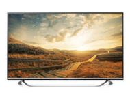 Телевизори LG 55UF7787