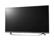 Телевизори LG 43UF7787