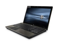 Лаптопи HP ProBook 4520s