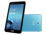 Таблети ASUS MeMO Pad 7 (ME176CX) 8GB, син цвят