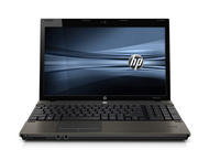 Лаптопи HP ProBook 4520s