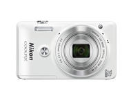 Компактни фотоапарати Nikon Coolpix S6900