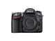 DSLR Nikon D7100 с обектив 16-85mm VR и 18-300mm ED VR