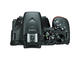 DSLR Nikon D5500 с обективи 18-105mm VR и 16-35mm f/4G ED VR