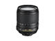 DSLR Nikon D5500 с обективи 18-105mm VR и 16-35mm f/4G ED VR