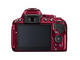 DSLR Nikon D5300 с 18-55mm VR, 55-300mm ED VR и 16-35mm f/4G ED VR
