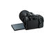 DSLR Nikon D5300 с обективи 18-140mm ED VR и 16-35mm f/4G ED VR