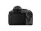 DSLR Nikon D5300 с обективи 18-105mm ED VR и 16-35mm f/4G ED VR