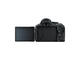 DSLR Nikon D5300 с обективи 18-105mm ED VR и 16-35mm f/4G ED VR