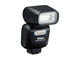 DSLR Nikon D5300 с обективи 18-105mm ED VR и 16-35mm f/4G ED VR
