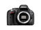 DSLR Nikon D5200 с обективи 18-200mm VR II и 16-35mm f/4G ED VR