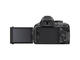 DSLR Nikon D5200 с обективи 18-200mm VR II и 16-35mm f/4G ED VR