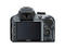 DSLR Nikon D3300 с обективи 18-55mm VR II и 24-120mm f/4G ED VR