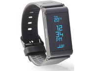 Смарт гривни Withings Pulse Ox WAM01-14
