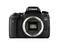 DSLR Canon EOS 760D