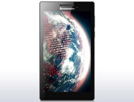 Таблети Lenovo Tab 2 A7-10 8GB, черен цвят, смартфон Lenovo A319