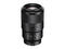 Mirrorless обективи Sony FE 90mm f/2.8 Macro G OSS