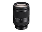 Mirrorless обективи Sony FE 24-240mm f/3.5-6.3 OSS