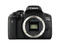 DSLR Canon EOS 750D
