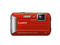 Компактни фотоапарати Panasonic Lumix FT30