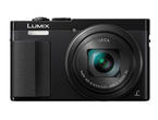 Компактни фотоапарати Panasonic Lumix TZ70