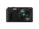 Компактни фотоапарати Panasonic Lumix TZ57