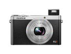 Компактни фотоапарати Fujifilm XQ2