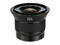 Mirrorless обективи Zeiss Touit 12mm f/2.8