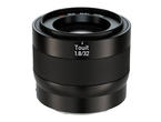 Mirrorless обективи Zeiss Touit 32mm f/1.8