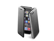 Калъфи Cellular line Book Slim за iPhone 6