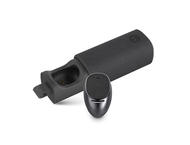 Handsfree Motorola Moto Hint