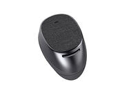 Handsfree Motorola Moto Hint